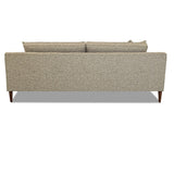Teigan Sofa by Klaussner