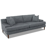 Teigan Sofa by Klaussner