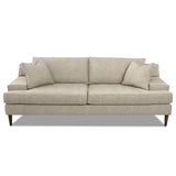 Teigan Sofa by Klaussner