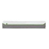 Tempur-Pedic TEMPUR-Flex Supreme 11.5-inch Full-size Ergo Premier Adjustable Mattress Set