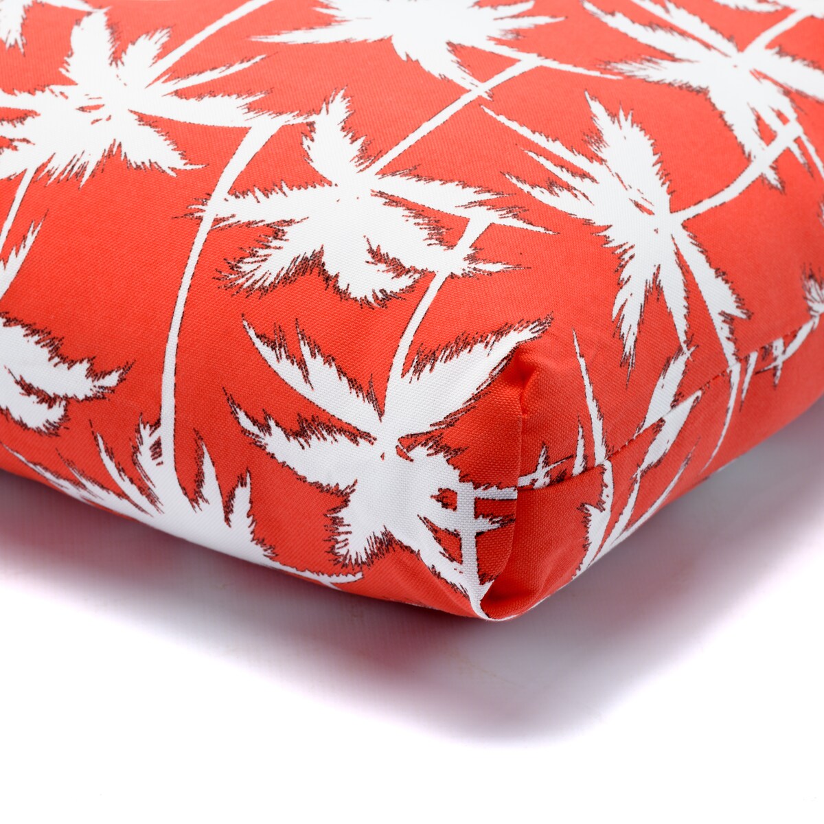 Terrasol Palmetto Outdoor Chair Cushion