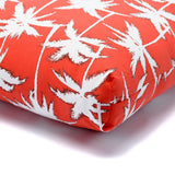 Terrasol Palmetto Outdoor Chair Cushion