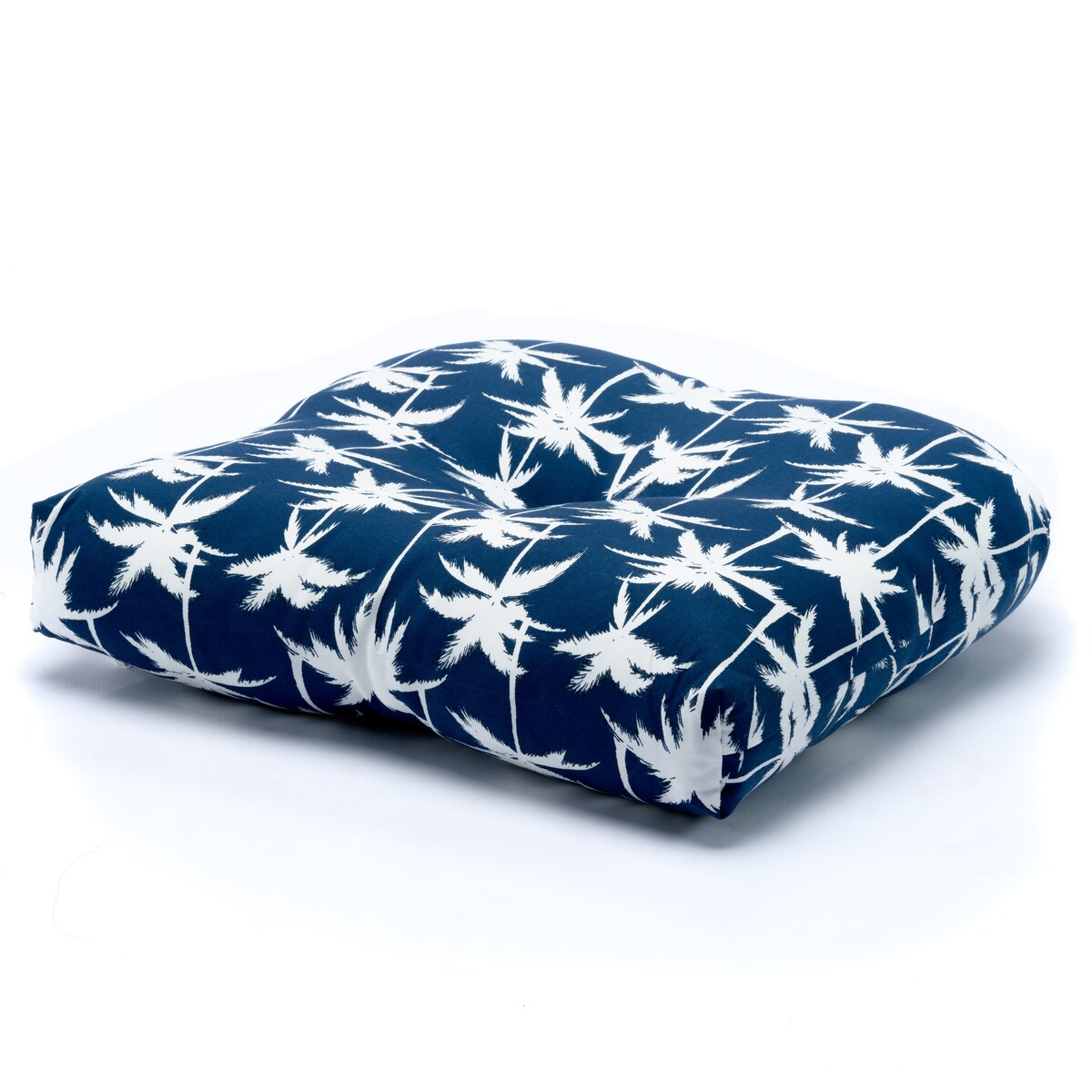 Terrasol Palmetto Outdoor Chair Cushion