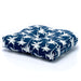 Terrasol Palmetto Outdoor Chair Cushion