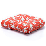 Terrasol Palmetto Outdoor Chair Cushion