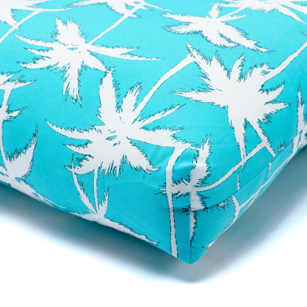 Terrasol Palmetto Outdoor Chair Cushion