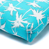 Terrasol Palmetto Outdoor Chair Cushion