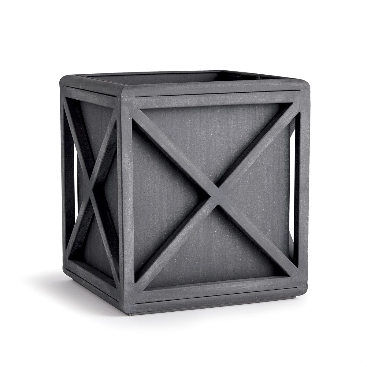 Terrazza Planter Small