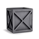 Terrazza Planter Small