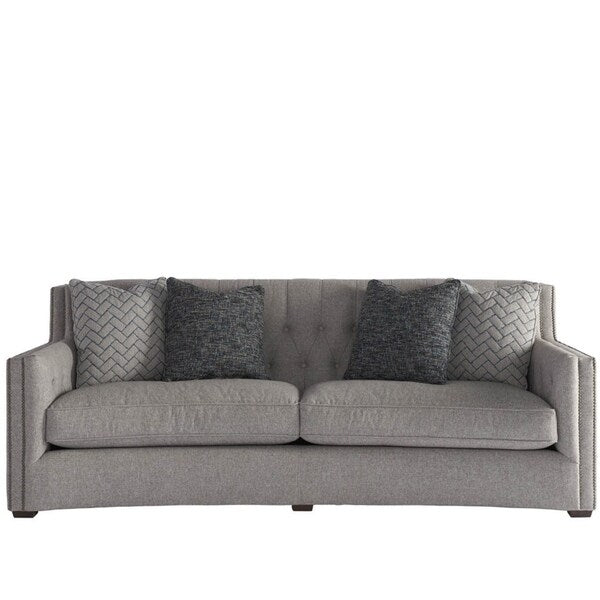 Tessa Sofa