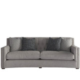 Tessa Sofa