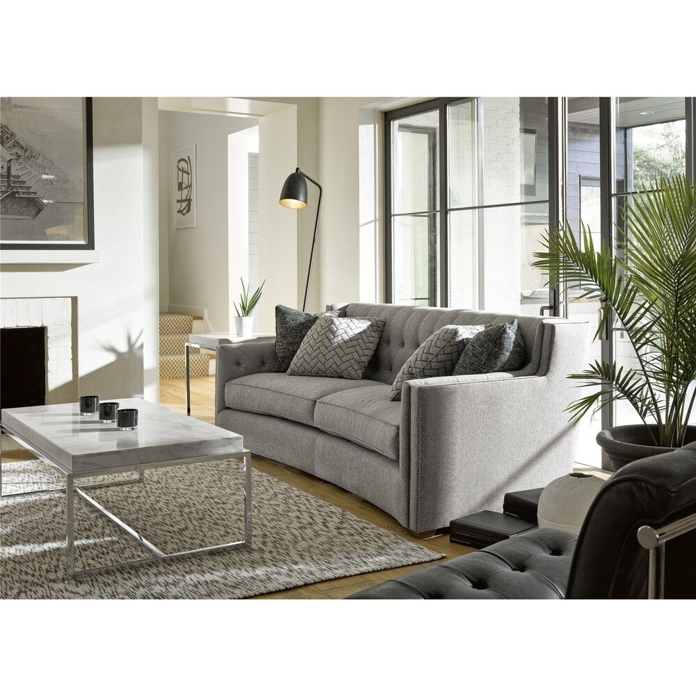 Tessa Sofa
