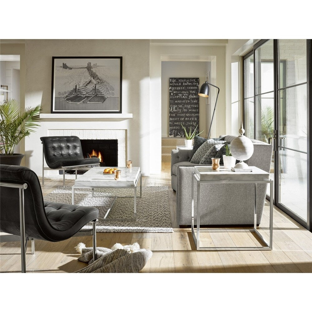 Tessa Sofa