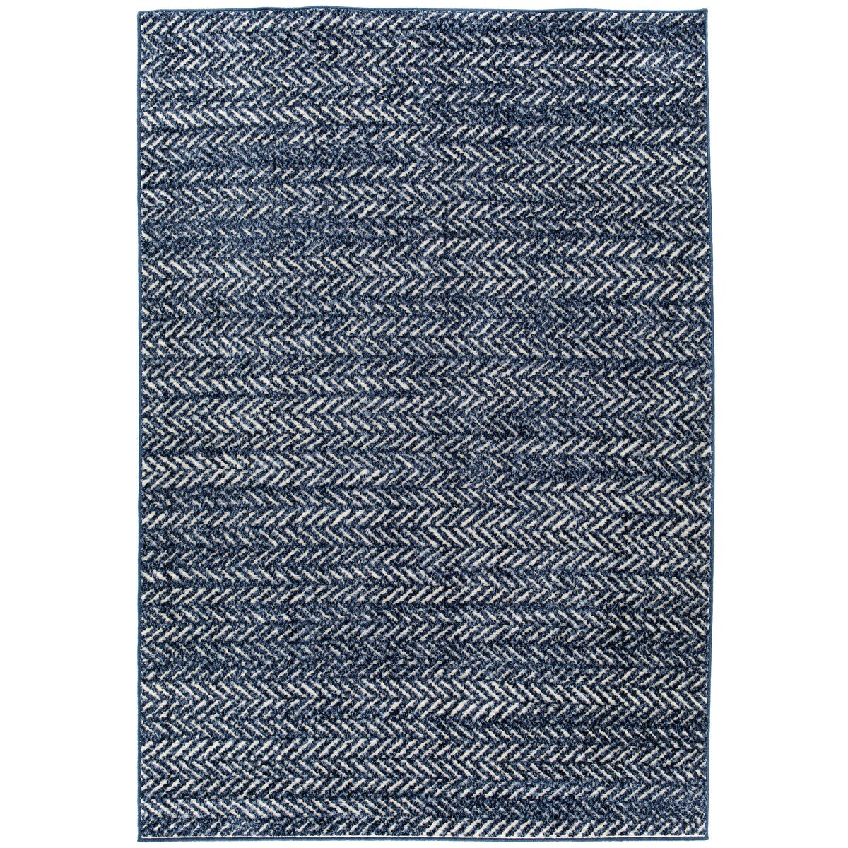 Tessin Contemporary Area Rug
