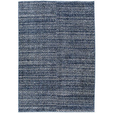 Tessin Contemporary Area Rug