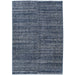 Tessin Contemporary Area Rug