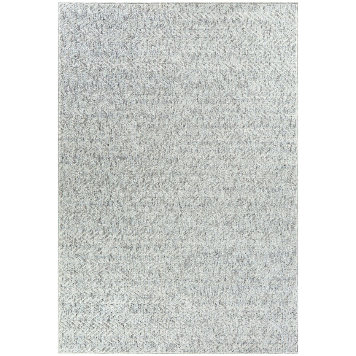 Tessin Contemporary Area Rug