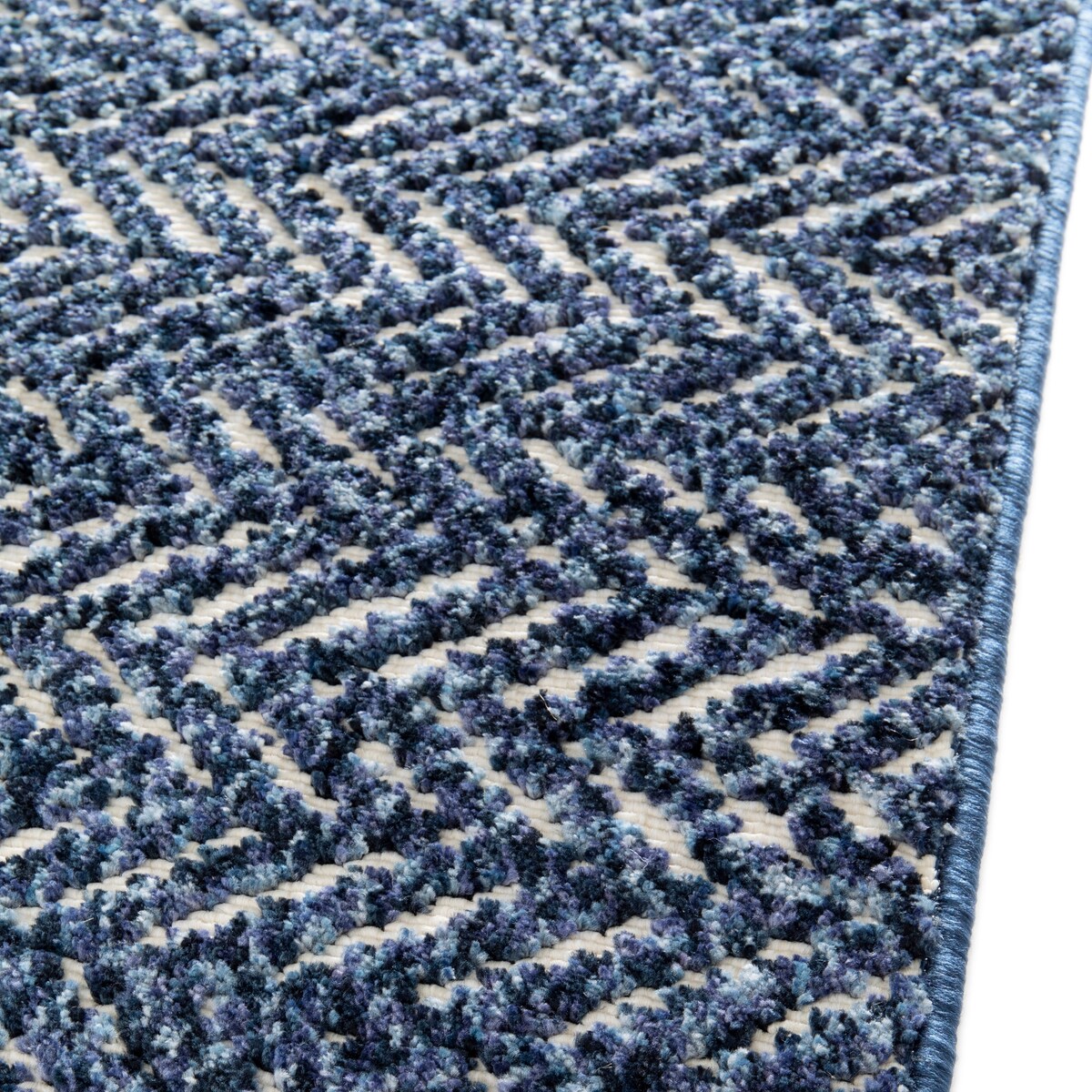 Tessin Contemporary Area Rug