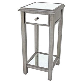 Teton HomeWood Table