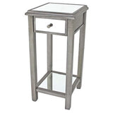 Teton HomeWood Table