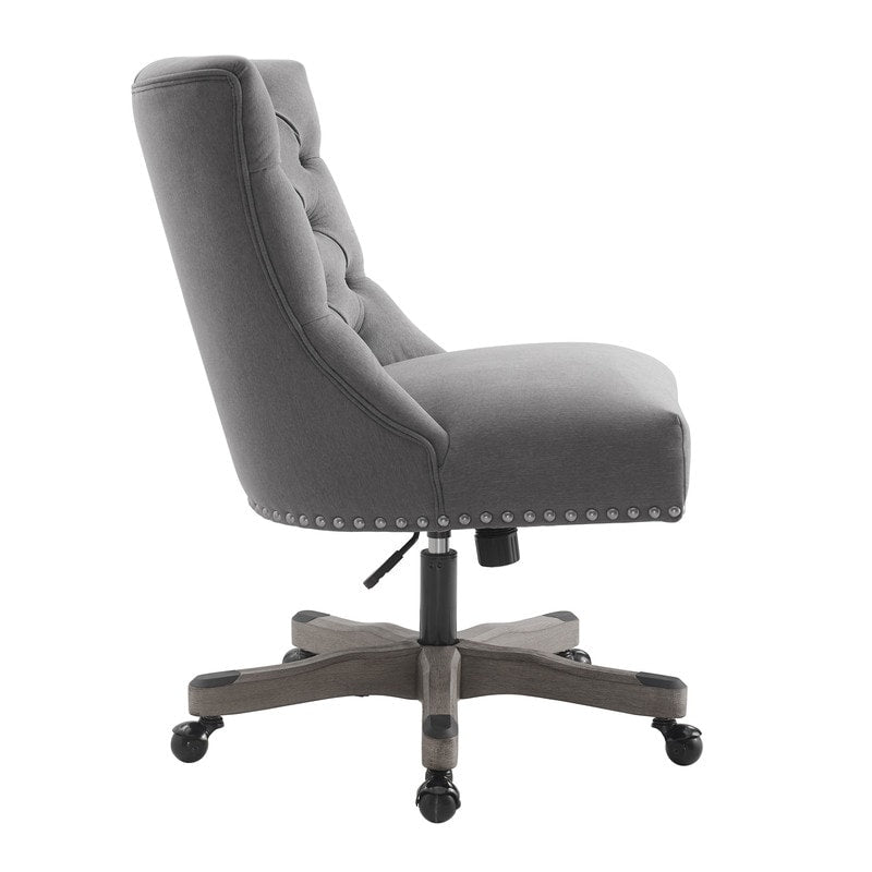 Tevan Office Chair