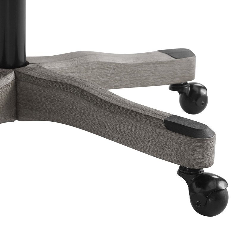 Tevan Office Chair
