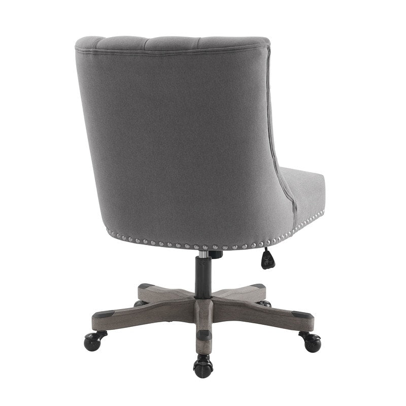 Tevan Office Chair
