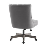 Tevan Office Chair