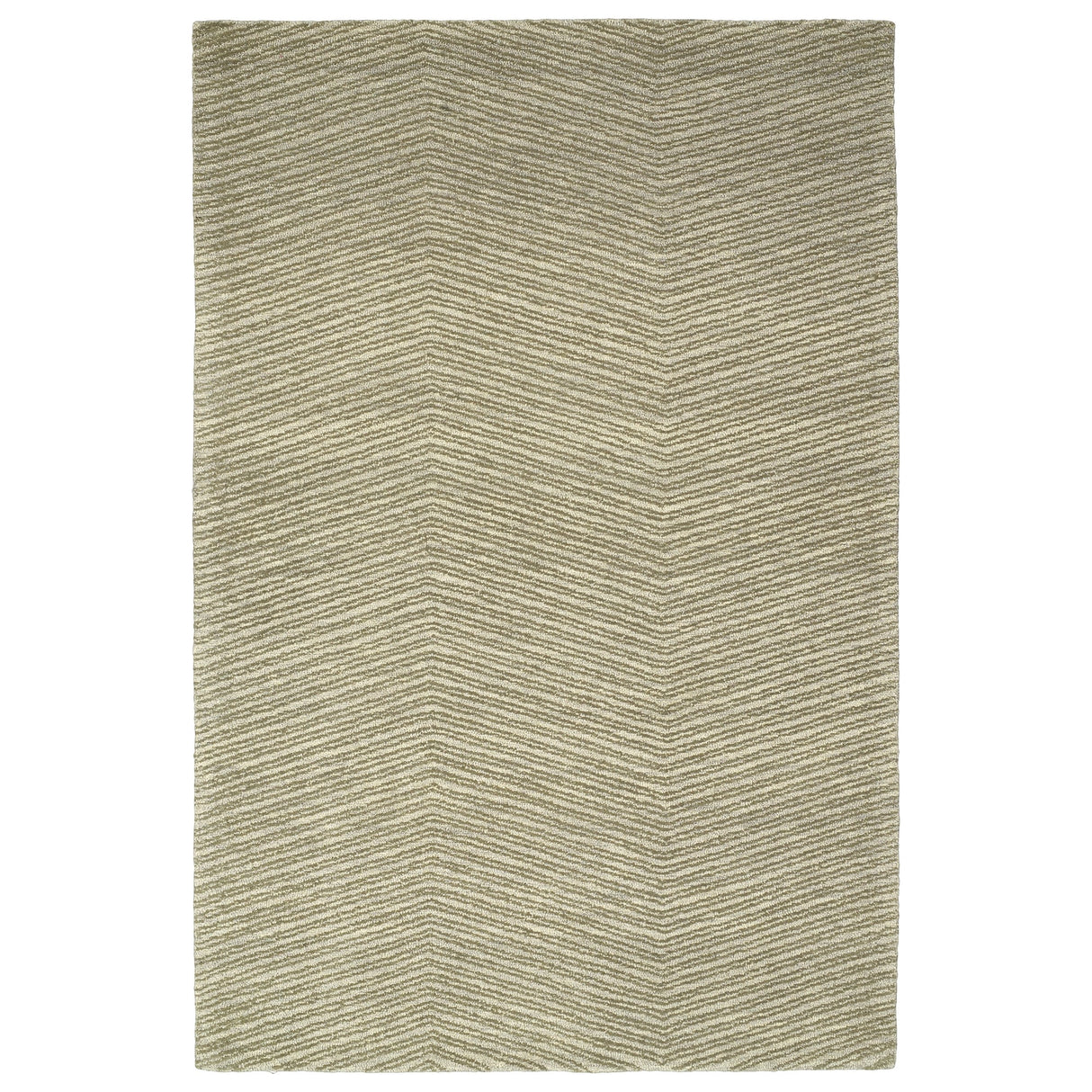Textura Collection