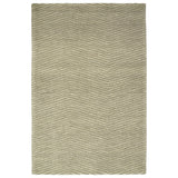 Textura Collection