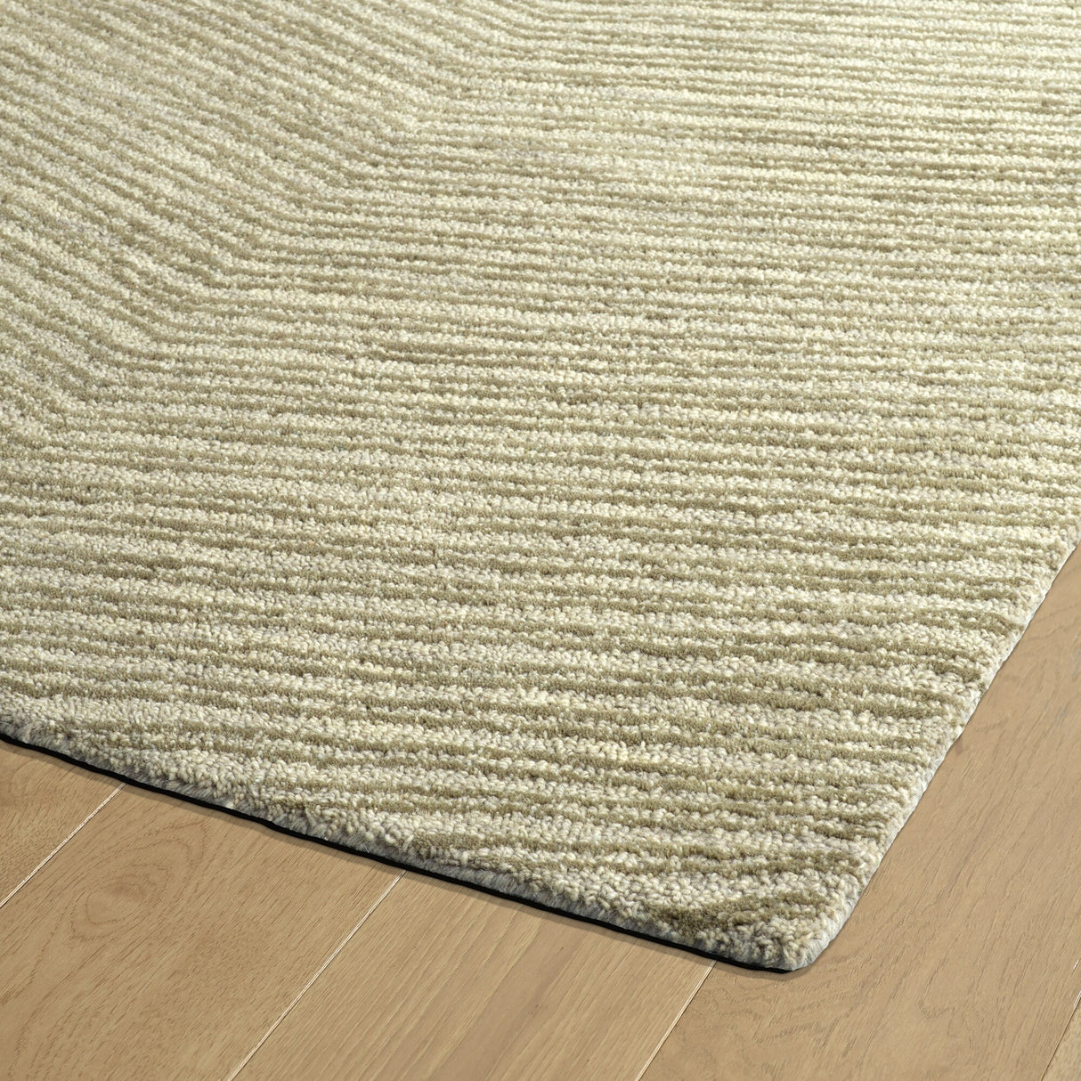 Textura Collection