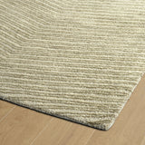 Textura Collection