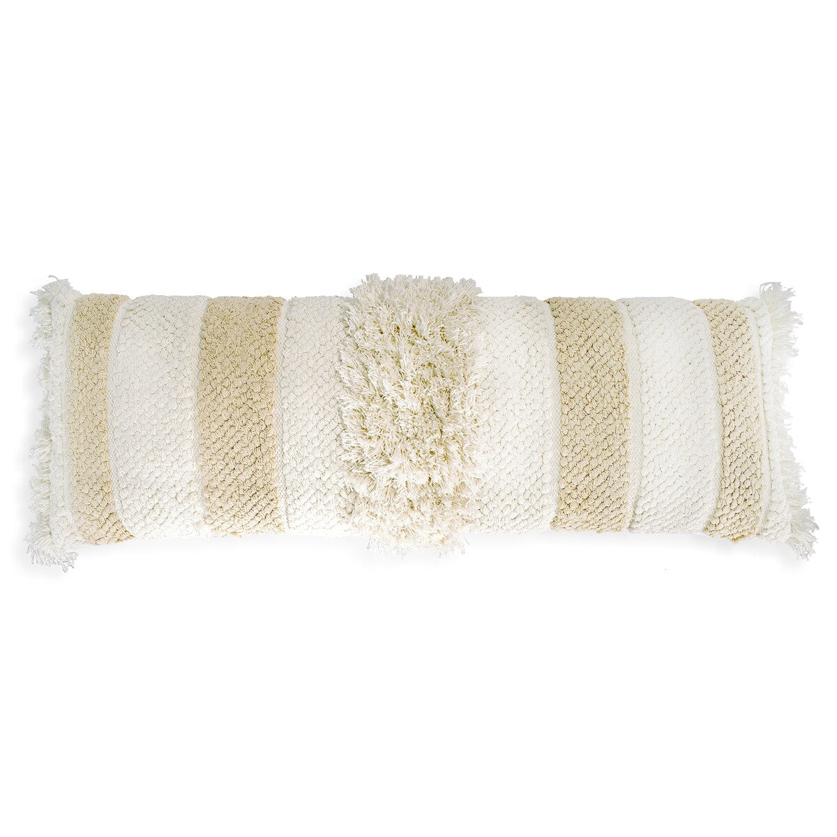 Poly and Bark Navia Large Throw Pillow (Set of 2)
