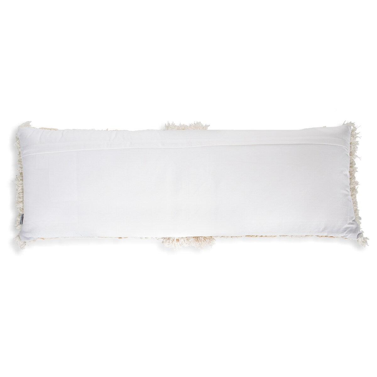 Poly and Bark Navia Large Throw Pillow (Set of 2)