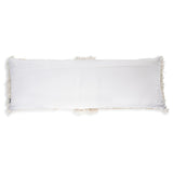 Poly and Bark Navia Large Throw Pillow (Set of 2)