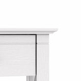 Coffee Table with Set of 2 End Tables