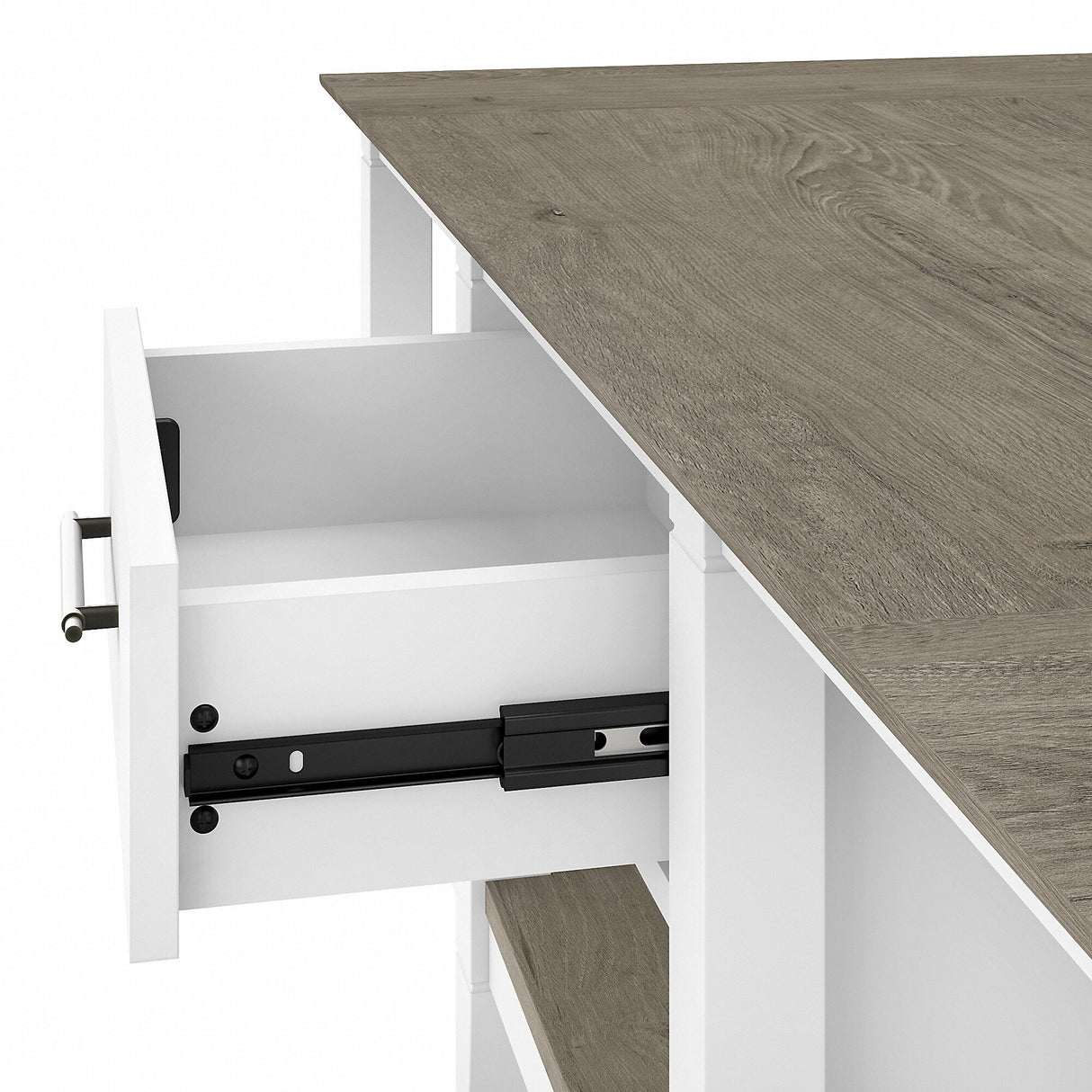 Coffee Table with Set of 2 End Tables