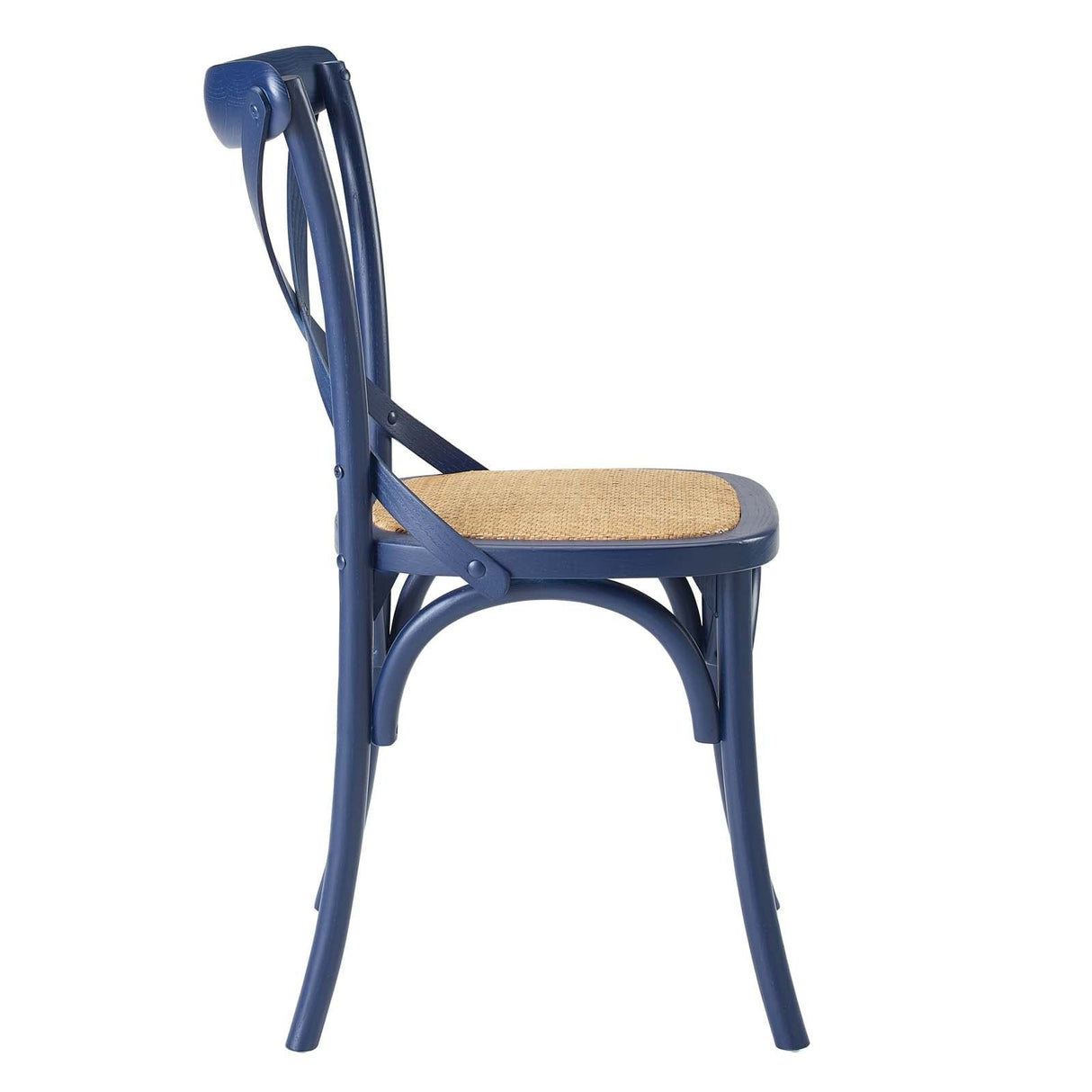 The Gray Barn Windy Poplars Dining Chair
