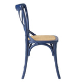 The Gray Barn Windy Poplars Dining Chair