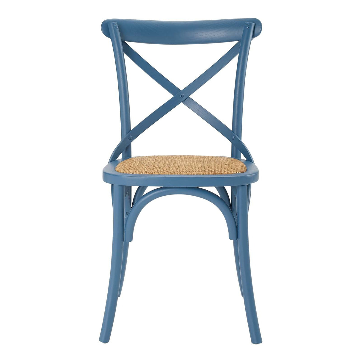 The Gray Barn Windy Poplars Dining Chair