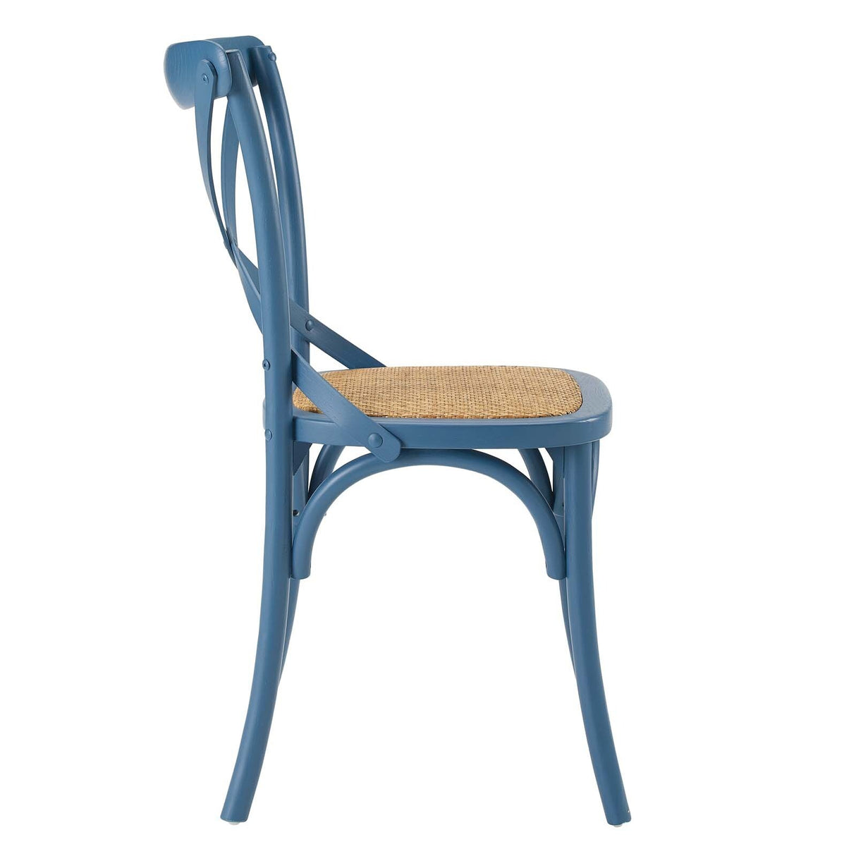 The Gray Barn Windy Poplars Dining Chair