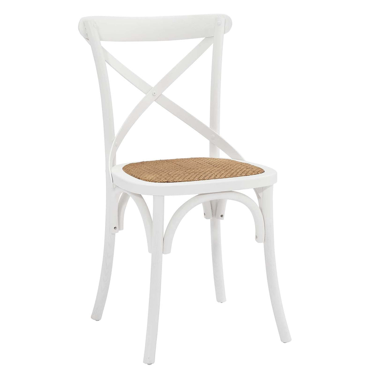 The Gray Barn Windy Poplars Dining Chair