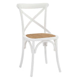 The Gray Barn Windy Poplars Dining Chair