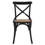 The Gray Barn Windy Poplars Dining Chair