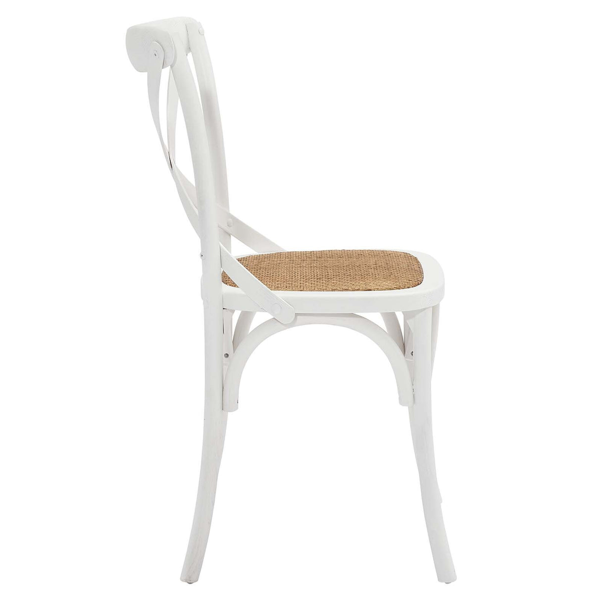 The Gray Barn Windy Poplars Dining Chair
