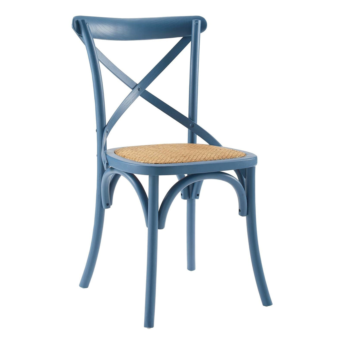 The Gray Barn Windy Poplars Dining Chair