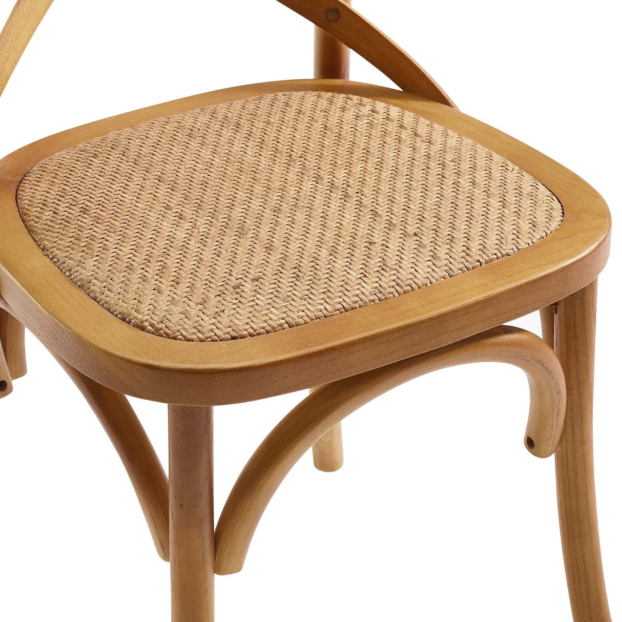 The Gray Barn Windy Poplars Dining Chair