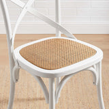 The Gray Barn Windy Poplars Dining Chair