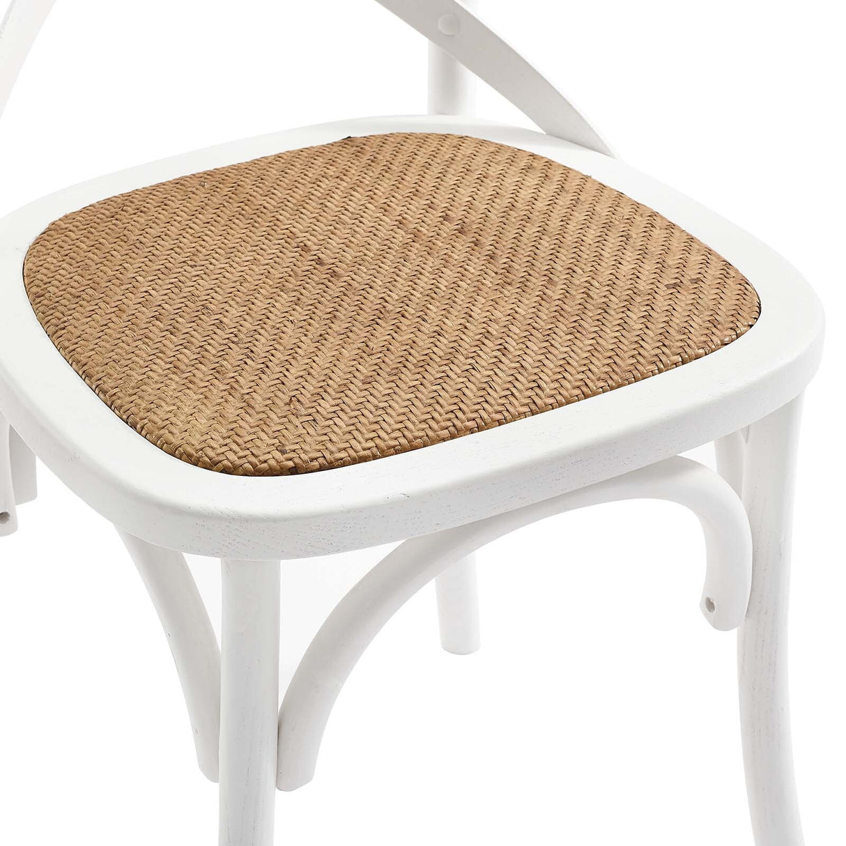 The Gray Barn Windy Poplars Dining Chair