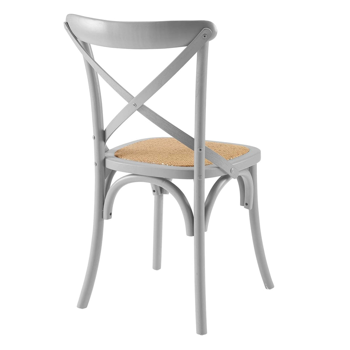 The Gray Barn Windy Poplars Dining Chair